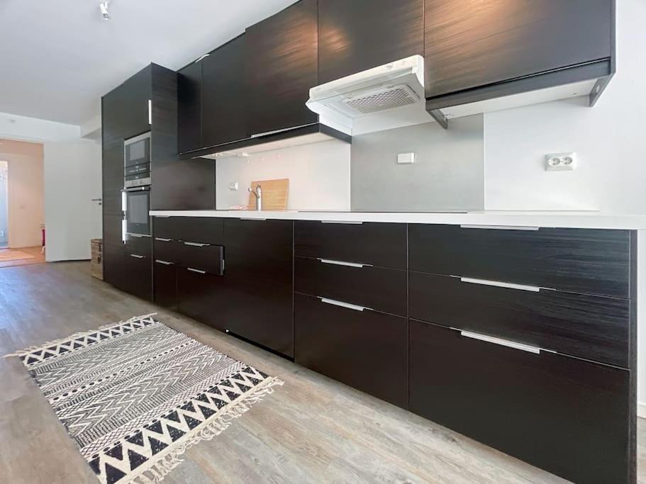 Studio Suite -Stavanger Bnb 23 Екстер'єр фото